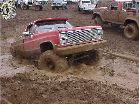 Mud2004 339_.jpg